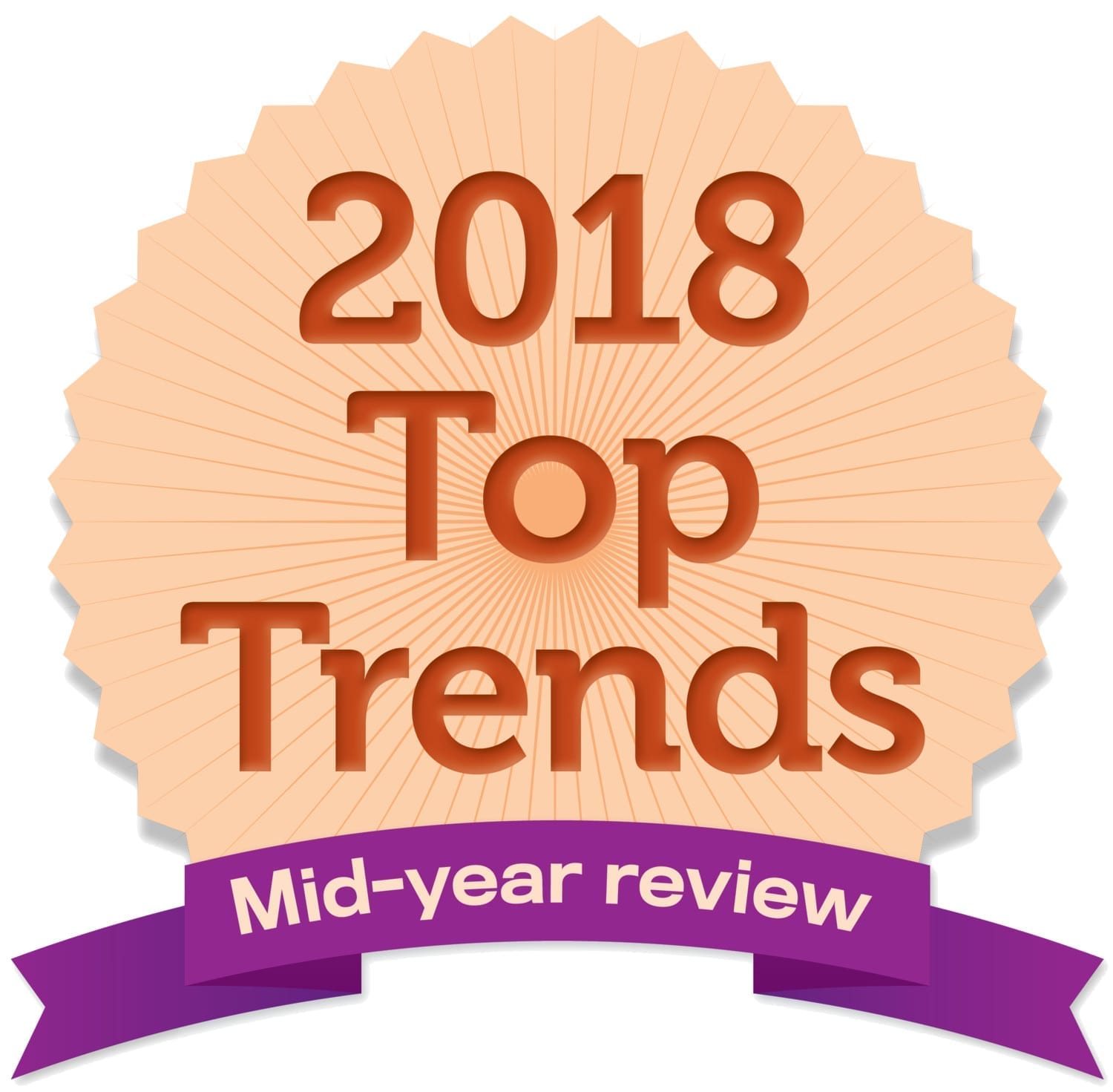 20180702-102741-Top_trends_graphic.png.jpg