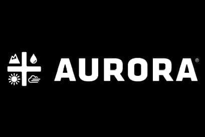 20181128-112209-images-auroramj.com_square.png.jpg