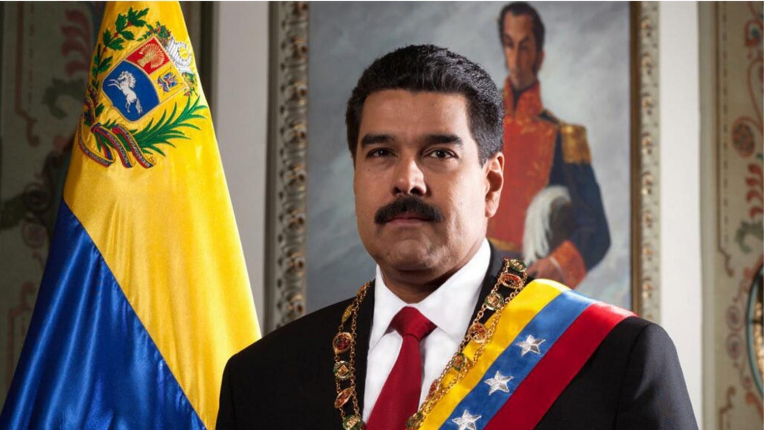 20190124-160400-Nicolas_Maduro_Presidente_2019-2025-wikipedia.jpg (279.95 KB)