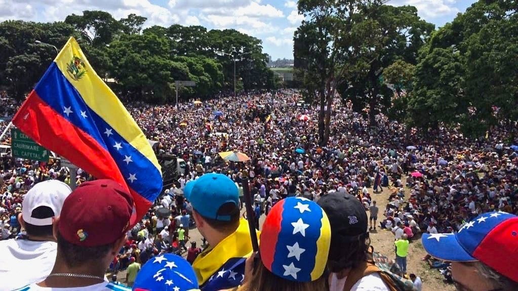 20190628-154126-We_Are_Millions_march_Venezuela