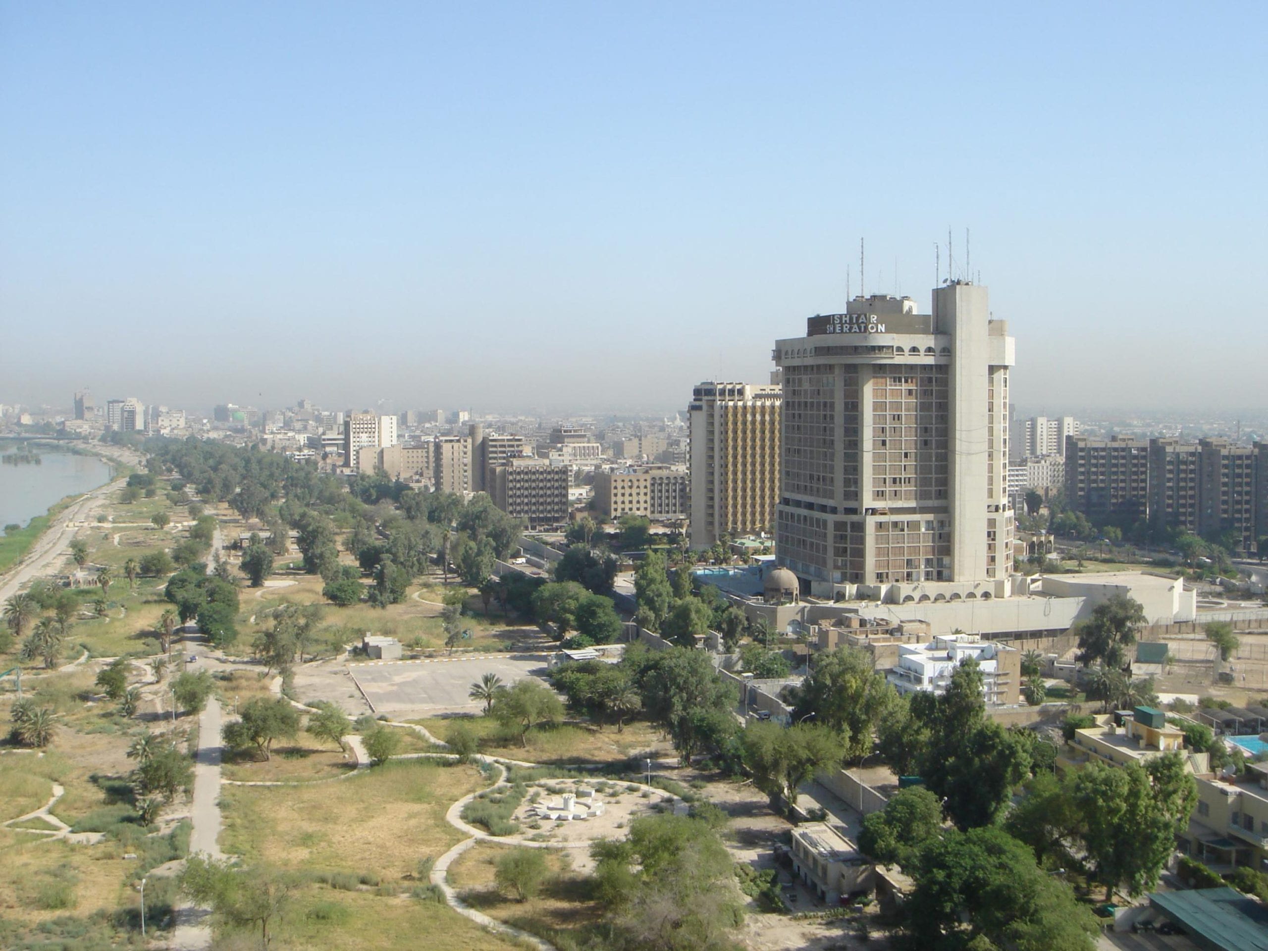 Baghdad_Red_zone.jpg