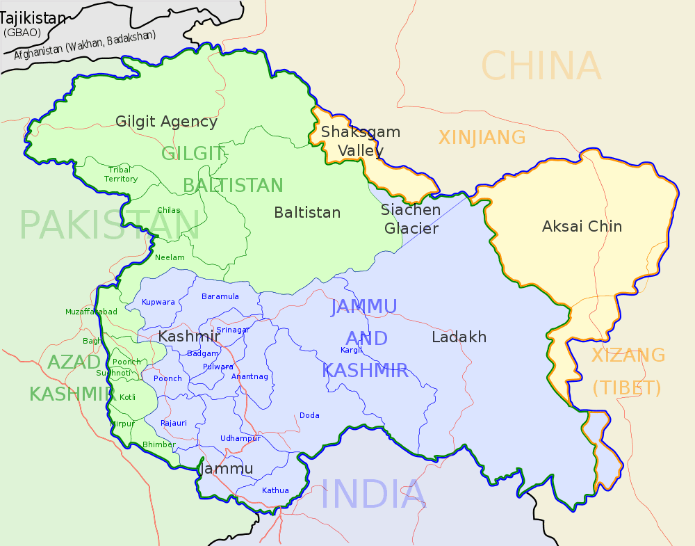 Kashmir_map.svg_.png