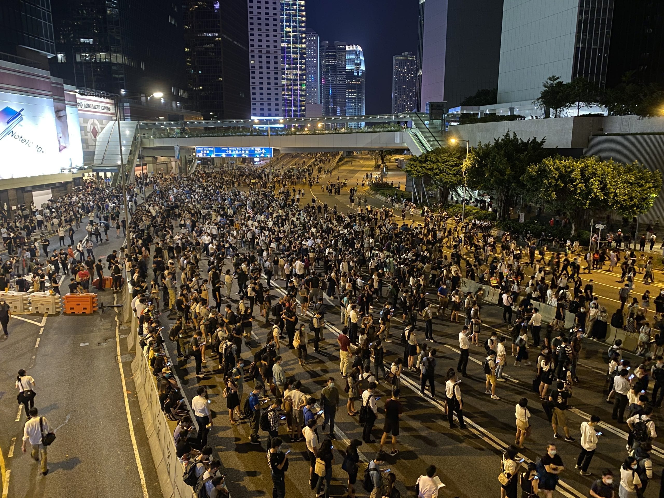 2019-10-04_Protests_in_Hong_Kong_41.jpg