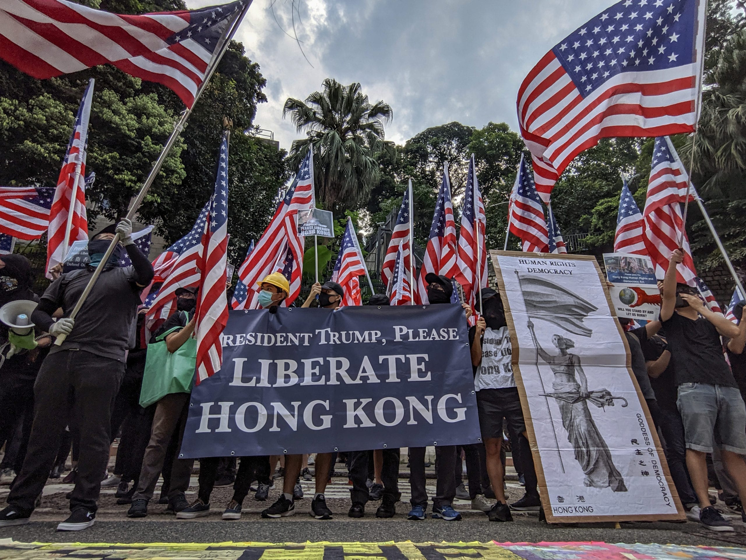 2019-09-08_Hong_Kong_anti-extradition_bill_protest_04.jpg