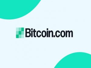 Bitcoin.com (7.09.22)